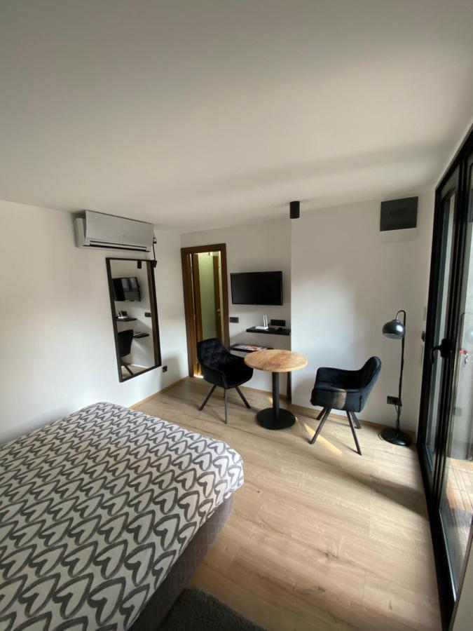 Apartment Nevena 3 Belgrád Kültér fotó